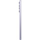 Смартфон Xiaomi Redmi Note 14 5G 6/128GB NFC Lavender Purple (No Adapter) Global UA - Фото 8