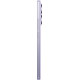 Смартфон Xiaomi Redmi Note 14 5G 6/128GB NFC Lavender Purple (No Adapter) Global UA - Фото 9