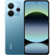 Смартфон Xiaomi Redmi Note 14 4G 8/256GB NFC Ocean Blue (No Adapter) Global UA - Фото 1