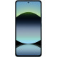 Смартфон Xiaomi Redmi Note 14 4G 8/256GB NFC Ocean Blue (No Adapter) Global UA - Фото 2