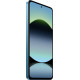 Смартфон Xiaomi Redmi Note 14 4G 8/256GB NFC Ocean Blue (No Adapter) Global UA - Фото 3