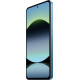 Смартфон Xiaomi Redmi Note 14 4G 8/256GB NFC Ocean Blue (No Adapter) Global UA - Фото 4