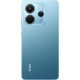Смартфон Xiaomi Redmi Note 14 4G 8/256GB NFC Ocean Blue (No Adapter) Global UA - Фото 5