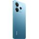 Смартфон Xiaomi Redmi Note 14 4G 8/256GB NFC Ocean Blue (No Adapter) Global UA - Фото 6