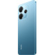Смартфон Xiaomi Redmi Note 14 4G 8/256GB NFC Ocean Blue (No Adapter) Global UA - Фото 7