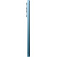 Смартфон Xiaomi Redmi Note 14 4G 8/256GB NFC Ocean Blue (No Adapter) Global UA - Фото 8
