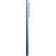 Смартфон Xiaomi Redmi Note 14 4G 8/256GB NFC Ocean Blue (No Adapter) Global UA - Фото 9