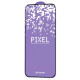 Защитное стекло Proove Pixel для iPhone XS Max/11 Pro Max Black (PGPPXI11PM01) - Фото 1