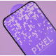 Защитное стекло Proove Pixel для iPhone XS Max/11 Pro Max Black (PGPPXI11PM01) - Фото 3