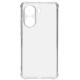 Чохол ArmorStandart Air Force Camera Cov для Poco X7 Pro Прозорий (ARM82748) - Фото 2