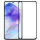 Защитное стекло ArmorStandart Icon для Samsung A56 5G A556 Black (ARM82614) - Фото 1