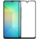 Защитное стекло ArmorStandart Icon для Samsung A26 5G A266 Black (ARM82210) - Фото 1