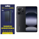 Полиуретановая пленка StatusSKIN Pro для Xiaomi Redmi Note 14 5G Матовая - Фото 1