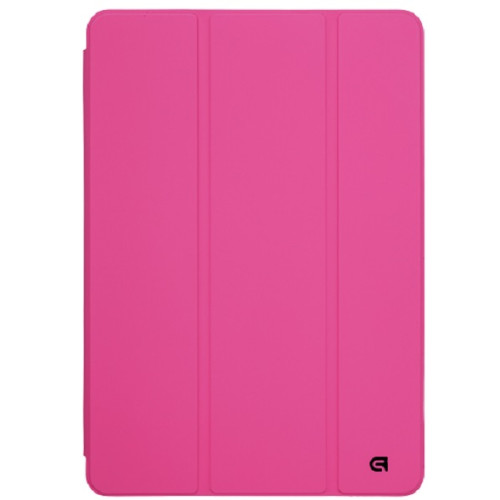 Чехол-книжка ArmorStandart Smart Fold Pen для Xiaomi Redmi Pad Pro/Pro 5G/Poco Pad Rose Red (ARM81436)