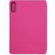 Чохол-книжка ArmorStndrt Smart Fold Pen для Xiaomi Redmi Pad Pro/Pro 5G/Poco Pad Rose Red (ARM81436) - Фото 2
