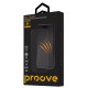 Захисне скло Proove DLC для iPhone 16 Pro Max Black (PGDLCI16PM01) - Фото 2