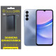 Полиуретановая пленка StatusSKIN Lite для Samsung Galaxy A15 Глянцевая - Фото 1