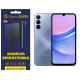 Полиуретановая пленка StatusSKIN Pro для Samsung Galaxy A15 Глянцевая - Фото 1