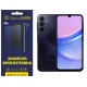 Поліуретанова плівка StatusSKIN Pro для Samsung Galaxy A15 Матова - Фото 1