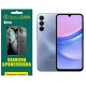 Полиуретановая пленка StatusSKIN Ultra для Samsung Galaxy A15 Глянцевая - Фото 1