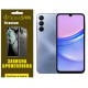 Полиуретановая пленка StatusSKIN Titanium для Samsung Galaxy A15 Глянцевая - Фото 1