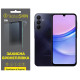 Поліуретанова плівка StatusSKIN Lite для Samsung Galaxy A15 Матова - Фото 1