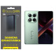 Полиуретановая пленка StatusSKIN Lite для Xiaomi Poco X7 Глянцевая - Фото 1