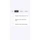 Поліуретанова плівка StatusSKIN Lite для Xiaomi Poco X7 Матова - Фото 2