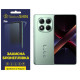 Поліуретанова плівка StatusSKIN Pro для Xiaomi Poco X7 Глянцева - Фото 1