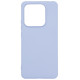 Чохол ArmorStandart ICON для Xiaomi Redmi Note 14 5G Lavender (ARM82305) - Фото 1