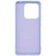Чохол ArmorStandart ICON для Xiaomi Redmi Note 14 5G Lavender (ARM82305) - Фото 2