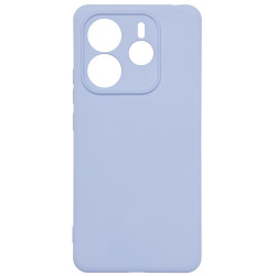 Чехол ArmorStandart ICON Camera Cov для Xiaomi Redmi Note 14 5G Lavender (ARM79822)