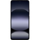 Смартфон Xiaomi Redmi Note 14 5G 6/128GB NFC Midnight Black Global - Фото 2