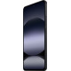 Смартфон Xiaomi Redmi Note 14 5G 6/128GB NFC Midnight Black Global - Фото 4