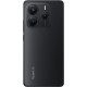 Смартфон Xiaomi Redmi Note 14 5G 6/128GB NFC Midnight Black Global - Фото 5