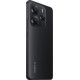 Смартфон Xiaomi Redmi Note 14 5G 6/128GB NFC Midnight Black Global - Фото 6