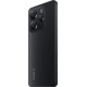 Смартфон Xiaomi Redmi Note 14 5G 6/128GB NFC Midnight Black Global - Фото 7
