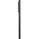 Смартфон Xiaomi Redmi Note 14 5G 6/128GB NFC Midnight Black Global - Фото 8