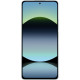 Смартфон Xiaomi Redmi Note 14 5G 8/256GB NFC Coral Green Global - Фото 2