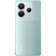 Смартфон Xiaomi Redmi Note 14 5G 8/256GB NFC Coral Green Global - Фото 5