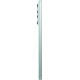 Смартфон Xiaomi Redmi Note 14 5G 8/256GB NFC Coral Green Global - Фото 8