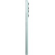 Смартфон Xiaomi Redmi Note 14 5G 8/256GB NFC Coral Green Global - Фото 9