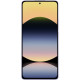 Смартфон Xiaomi Redmi Note 14 5G 8/256GB NFC Lavender Purple Global - Фото 2