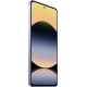Смартфон Xiaomi Redmi Note 14 5G 8/256GB NFC Lavender Purple Global - Фото 3