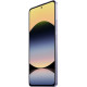 Смартфон Xiaomi Redmi Note 14 5G 8/256GB NFC Lavender Purple Global - Фото 4