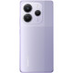 Смартфон Xiaomi Redmi Note 14 5G 8/256GB NFC Lavender Purple Global - Фото 5