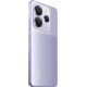 Смартфон Xiaomi Redmi Note 14 5G 8/256GB NFC Lavender Purple Global - Фото 6