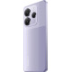 Смартфон Xiaomi Redmi Note 14 5G 8/256GB NFC Lavender Purple Global - Фото 7