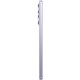 Смартфон Xiaomi Redmi Note 14 5G 8/256GB NFC Lavender Purple Global - Фото 8