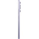 Смартфон Xiaomi Redmi Note 14 5G 8/256GB NFC Lavender Purple Global - Фото 9